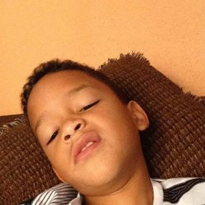 Meet your Posher, Bryan